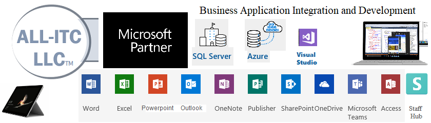 Microsoft-Partner