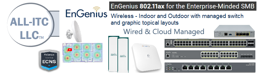 Engenius-Partner